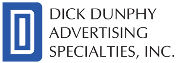 Dick Dunphy Advertising Specialties, Inc.